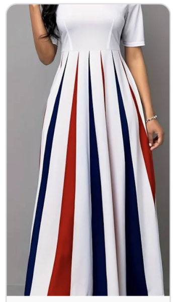 If you have all the money in world why would wear this?