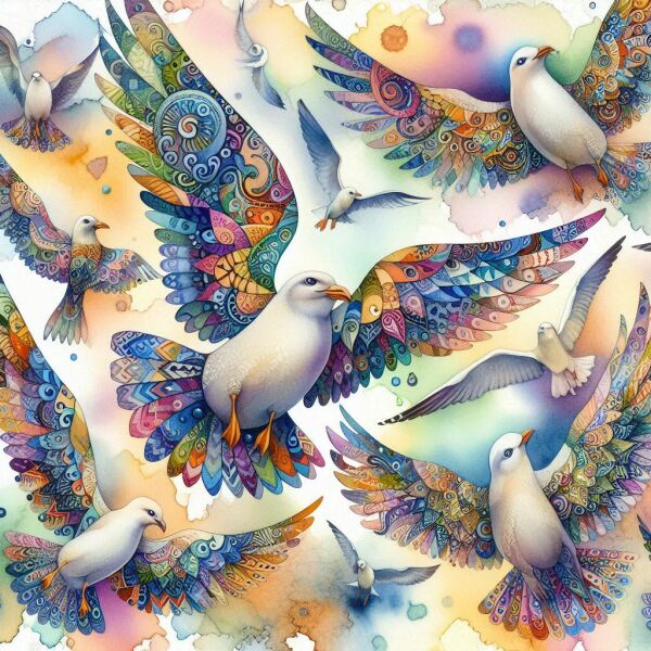 Aston, scraped vipers, gerbils and much more