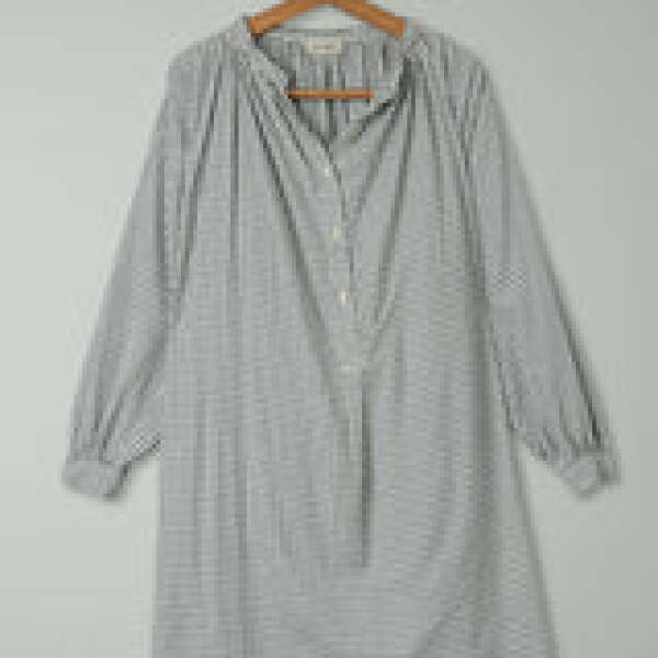 toasties going into,summer . No end to,us.