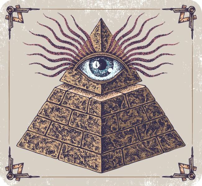 Have any conspiracy theories ever been proven true?