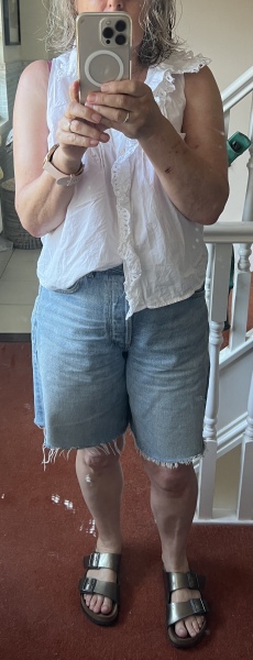 WAYWT Spring/Summer 2024