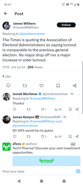 Women's rights general conversations - Thread 8