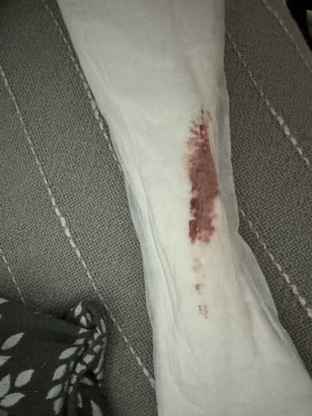 Is this positive guys?