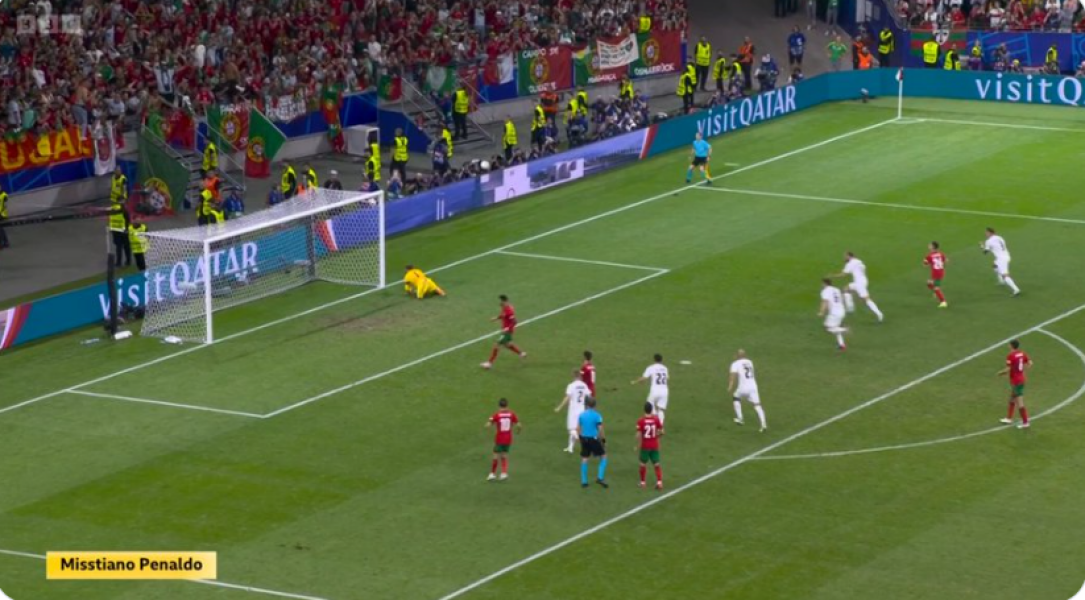 EURO 2O24 ⚽ part 2