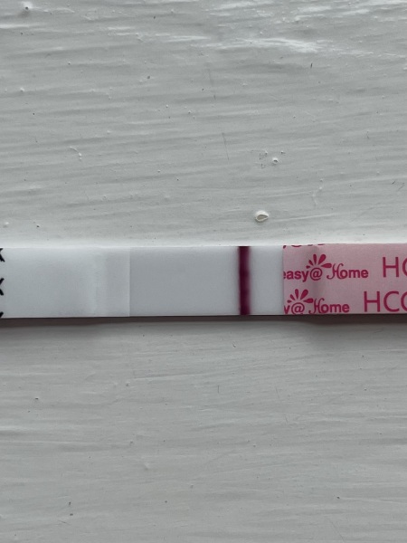 A line eye enthusiast #3