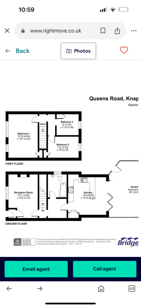 Adding toilet to upstairs Victorian house