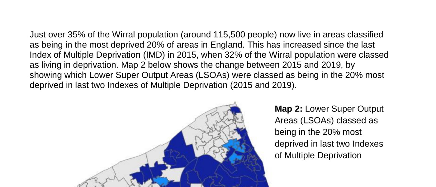 Labour to reduce number of Grammar/Selective school places?