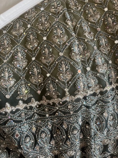 Advise needed please I’ve been lucky enough to be invited to an Indian wedding but unsure what to wear
