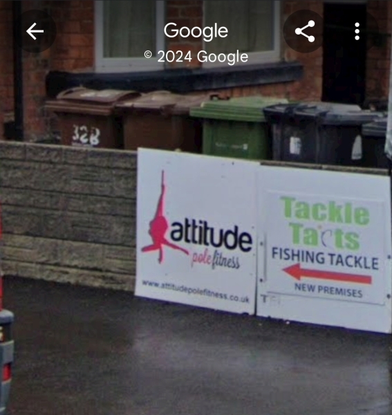 Southport - why do they keep saying a ‘Taylor Swift themed club’?