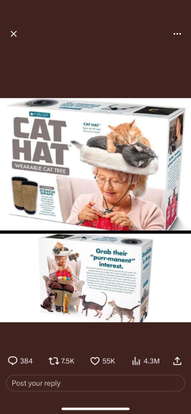 Thread 2. Starmer, return of the Labour government