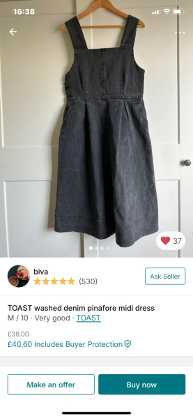 toasties going into,summer . No end to,us.