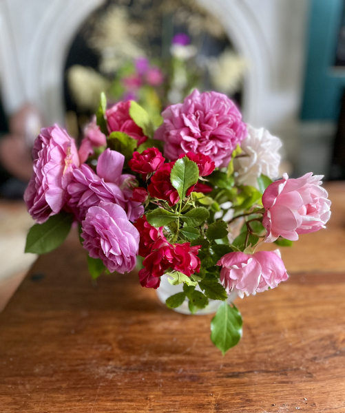 Thread 53 Sunak: Superminority!