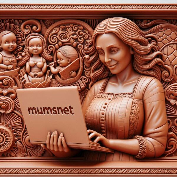 Aston University + gerbil merch thread