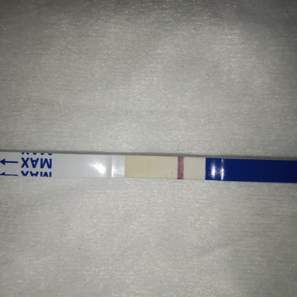 A line eye enthusiast #3