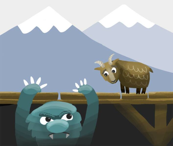 Women's rights general conversations - Thread 8