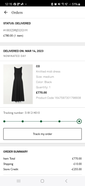 Les Parisiennes des Mamanset: On the Advent of Newness