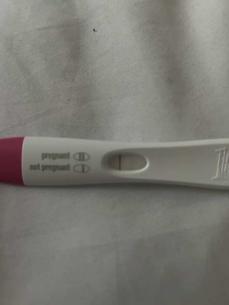 Due March 2025