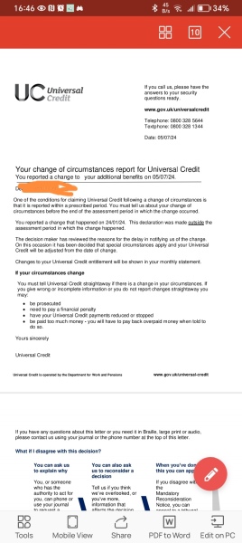 DLA WAIT TIMES THREAD 48