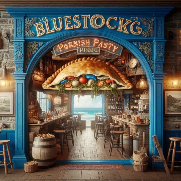 Aston, scraped vipers, gerbils and much more