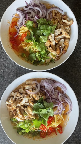 Help me find this recipe!