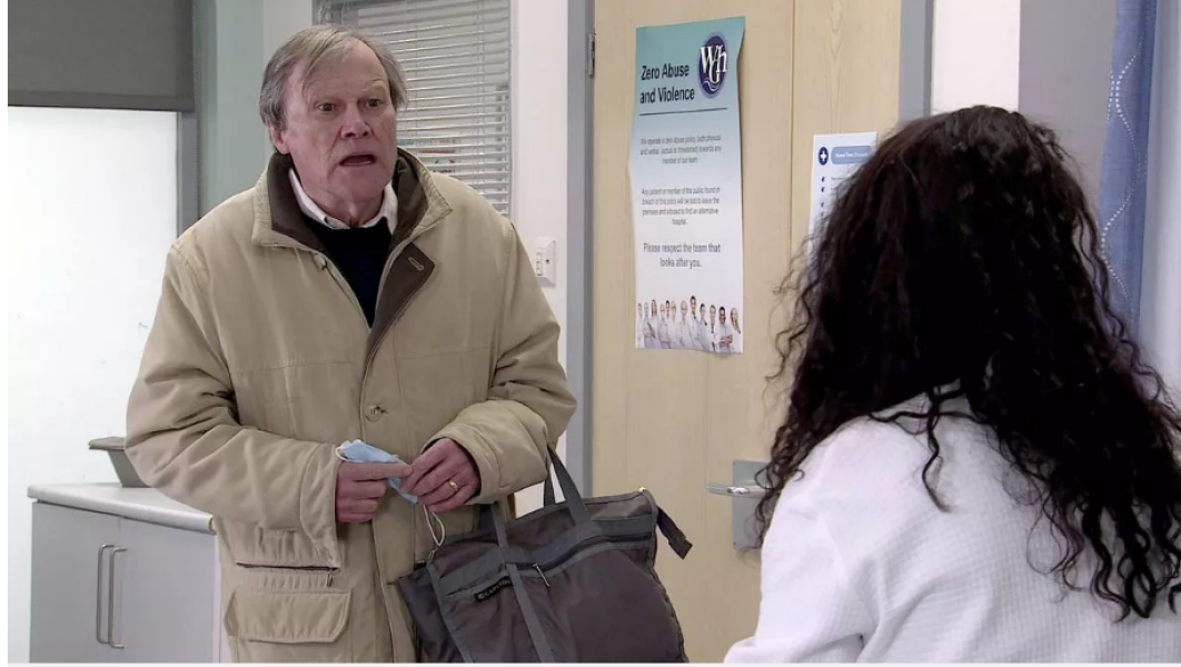 Marc Jacobs tote bag