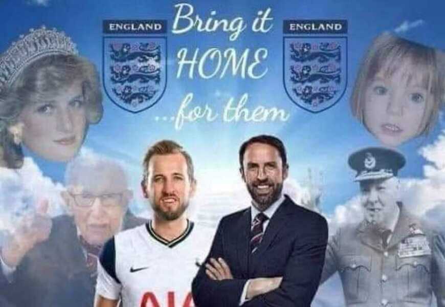 EURO 2O24 ⚽ part 3