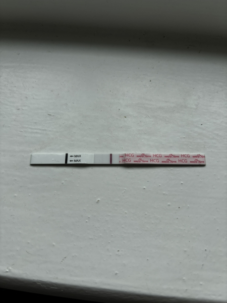 A line eye enthusiast #3