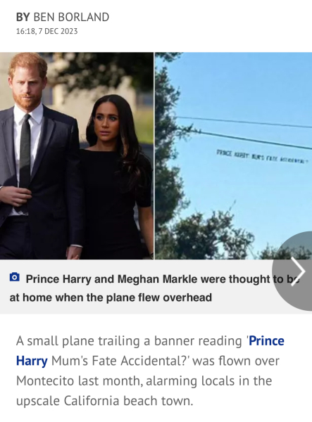 Mother of Pat Tillman has criticised the decision to give Prince Harry the memorial award at ESPY