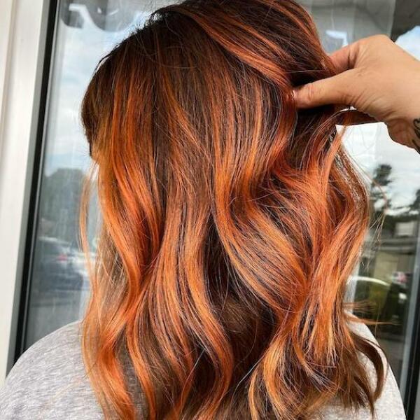 Would you be happy with this?