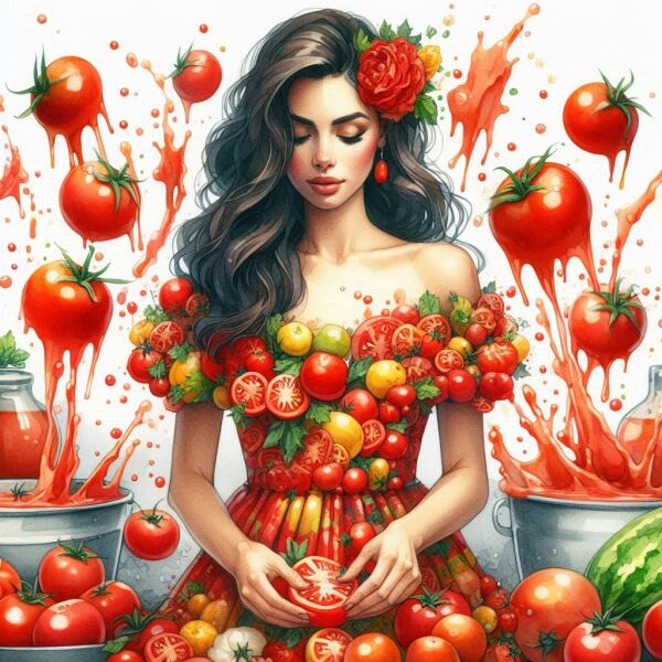 Aston University + gerbil merch thread