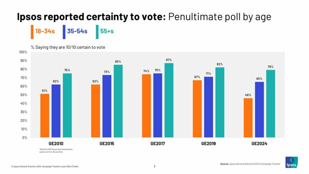 Women's rights general conversations - Thread 8