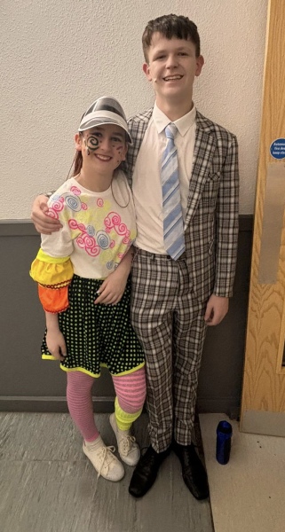 Week 8 - May '24 Low Carb Bootcamp - one last week!