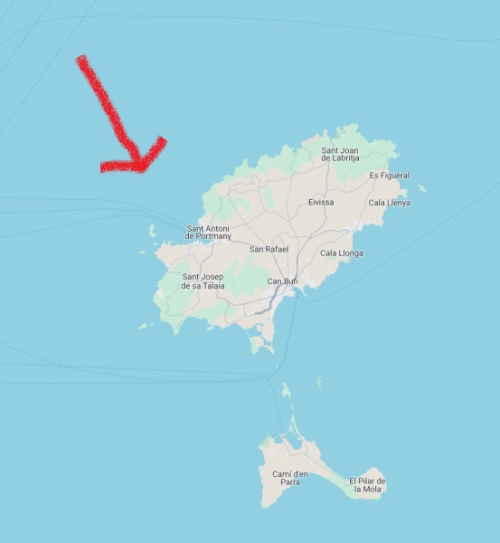 Can anyone guess or tell me where this is