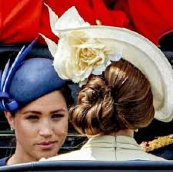 Are the Royal Family Liked or Disliked