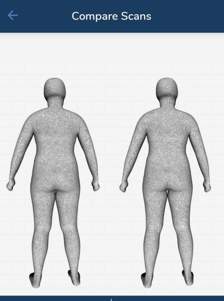 Moun-June-ers 2024 continued