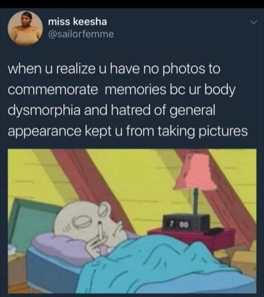 Continuing Mounjaro...part 15