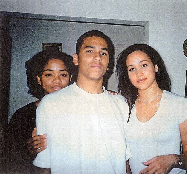 Post your unpopular royal family opinions?