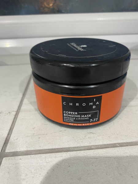 If you have ginger/copper hair (especially dyed) what shampoo do you use?