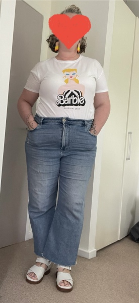 Fat Girl Summer 2 Electric Boogaloo💅☀️