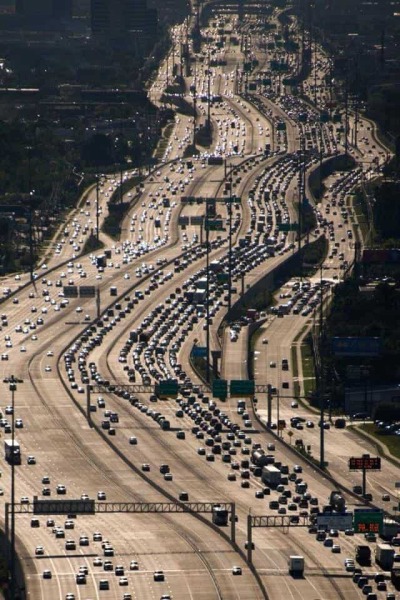 Reasons you wouldn’t move to US