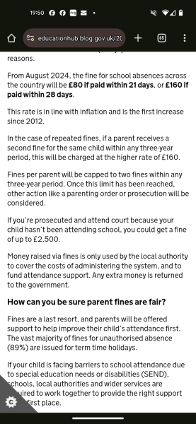 How the fuck can people afford to go on holiday?