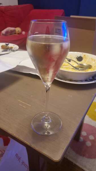 Thread 54 Sunak: On His Majesty's Secret Curtice., Polling Night Special