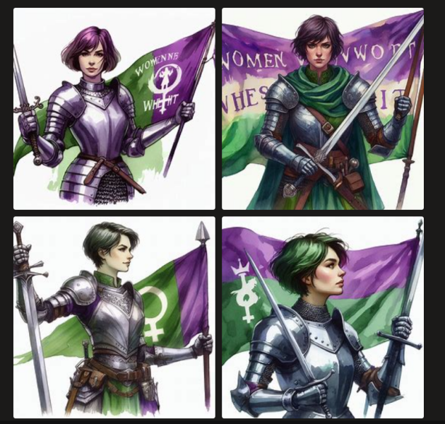 Aston University + gerbil merch thread