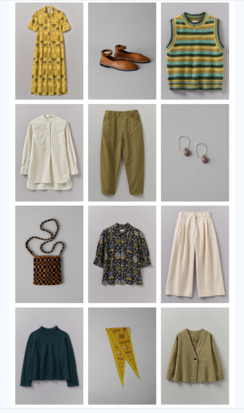 toasties going into,summer . No end to,us.