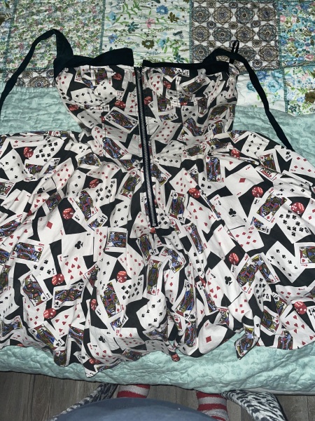 Fat Girl Summer 2 Electric Boogaloo💅☀️