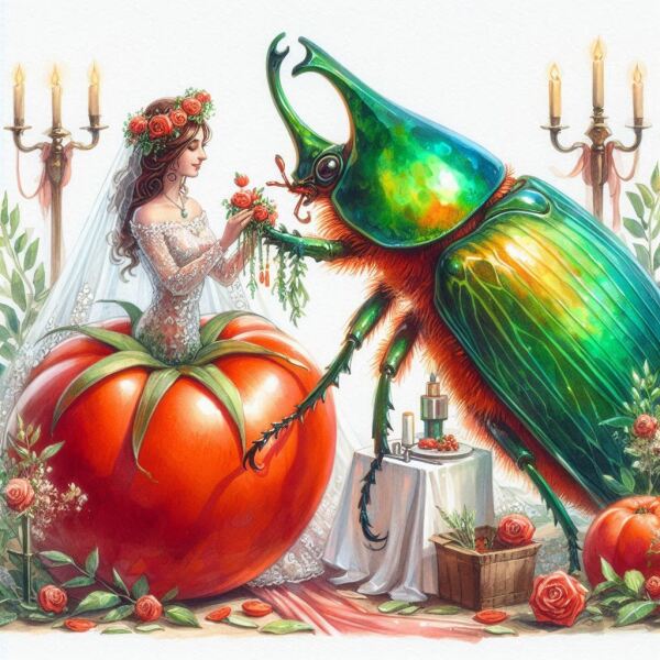 Aston University + gerbil merch thread