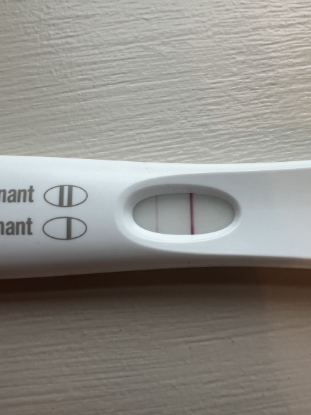 Is this a vvvfl or false positive?