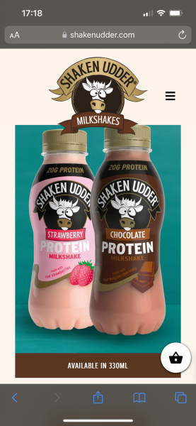 Continuing Mounjaro...part 18