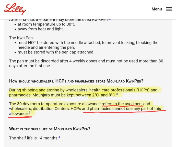 Moun-June-ers 2024 continued