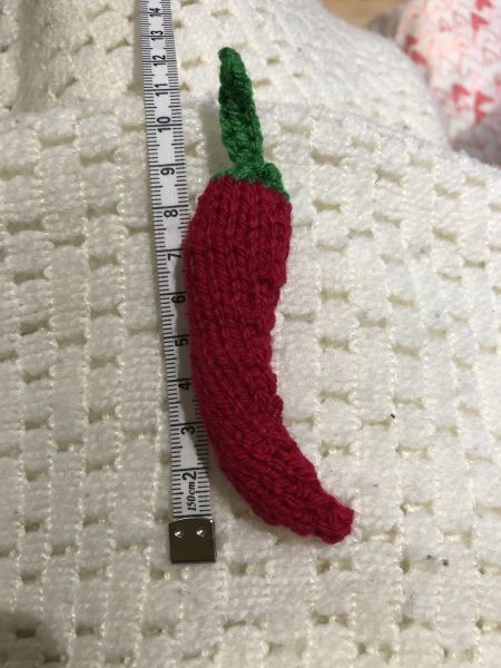 Swagger Inn 176 - I'd rather hunt for FAF than Easter eggs